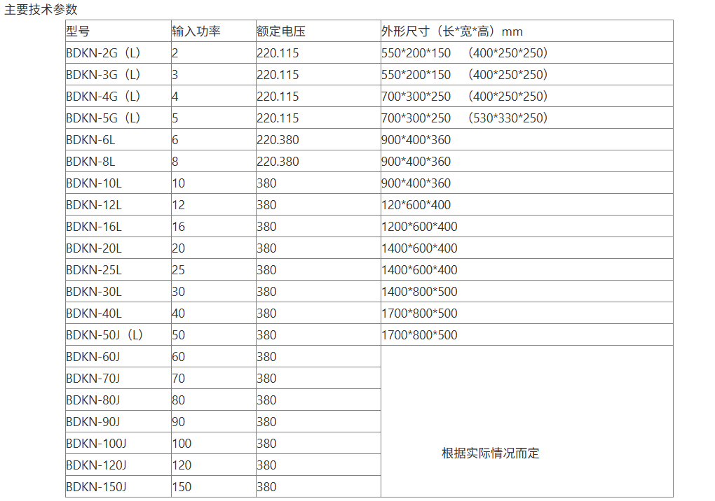 屏幕截图 2025-07-24 150209.png