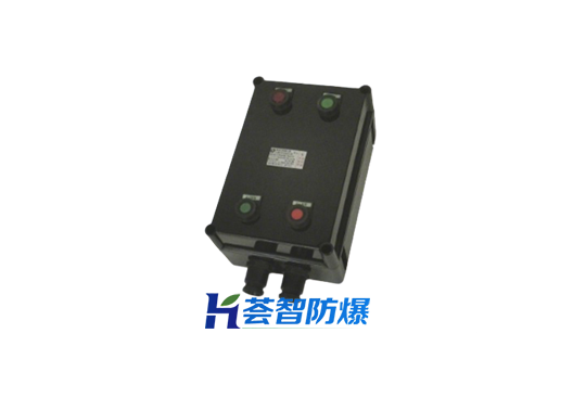 BQD8050防爆防腐电磁启动器（可定制）